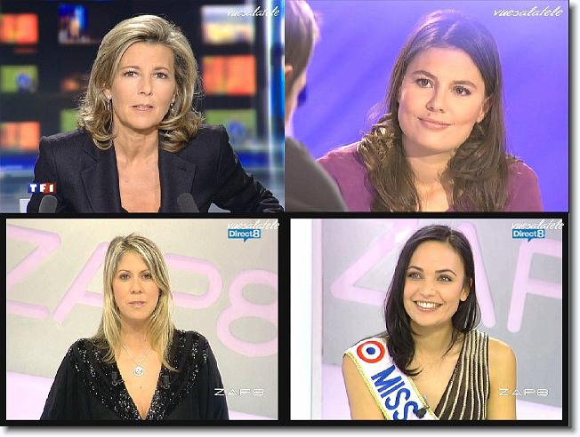 Vous avez atteint la dernière diapositive